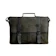 Reven Kreatif Industri Reven Leather Helsinki Bag 1