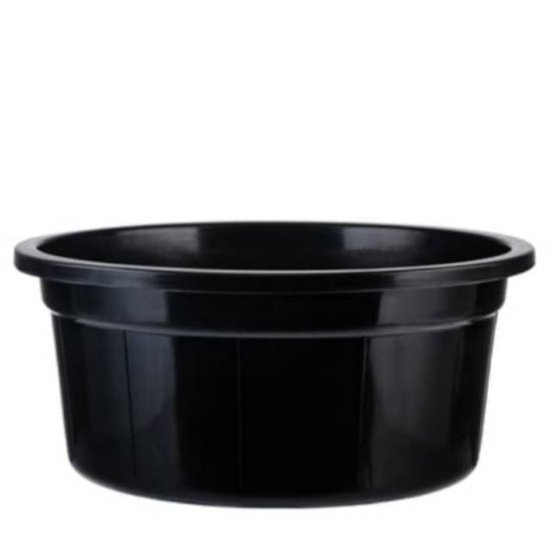 Bak Mandi USA Hitam 1
