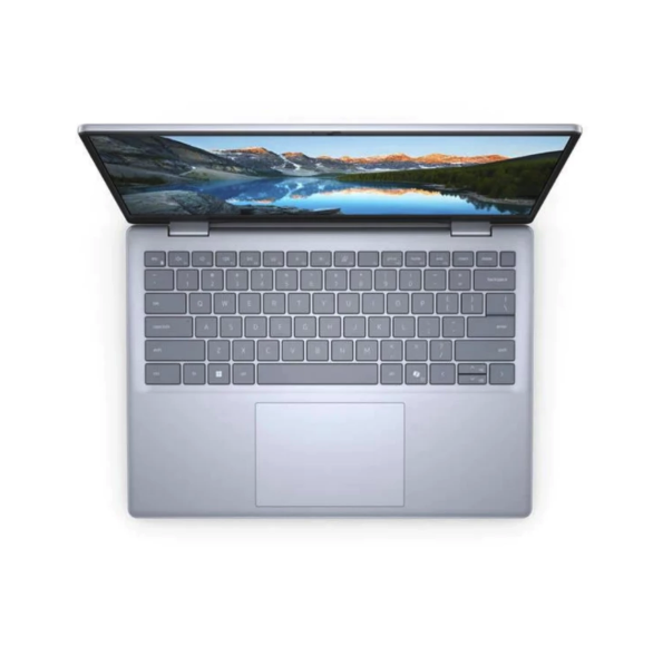 Dell Inspiron 5440