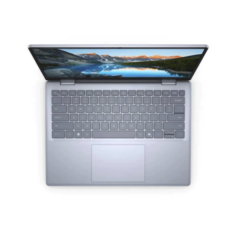 Dell Inspiron 5440 4