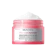 SKINTIFIC Cosmetics TXA Niacinamide Brightening Moisture Gel 1