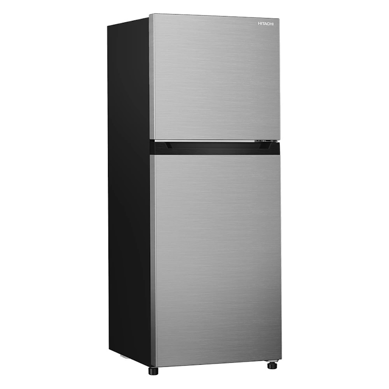 Kulkas 2 Pintu Inverter 3
