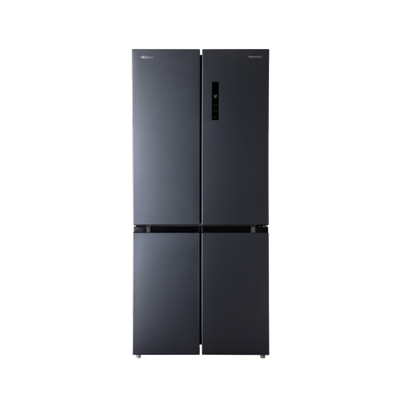 Multi-Door Refrigerator  1