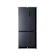 Panasonic Gobel Indonesia Multi-Door Refrigerator 1