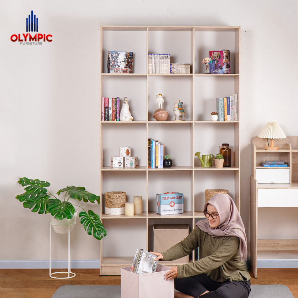 Olympic Furniture BCL Nemo