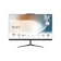 Micro-star International All-in-One Modern 1