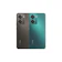 realme P3 5G 1
