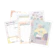 Paperie Lab Study Planner Binder Bundle Set 1