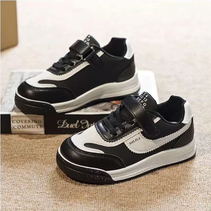  Marelow Junior Wilson