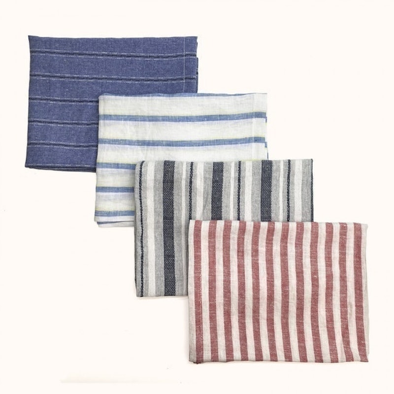 Kitchen Wipes 1