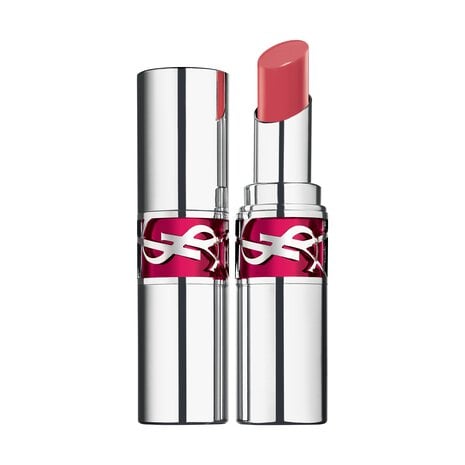 Rouge Volupté Candy Glaze Lip Gloss Stick 4
