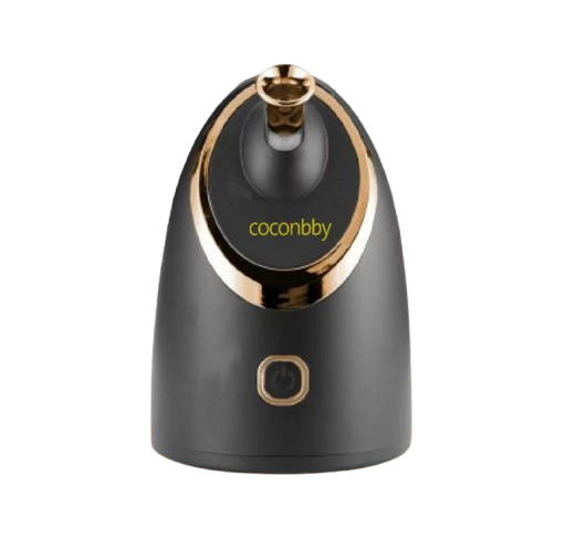 10 Rekomendasi Facial Steamer Terbaik (Terbaru Tahun 2026) 4