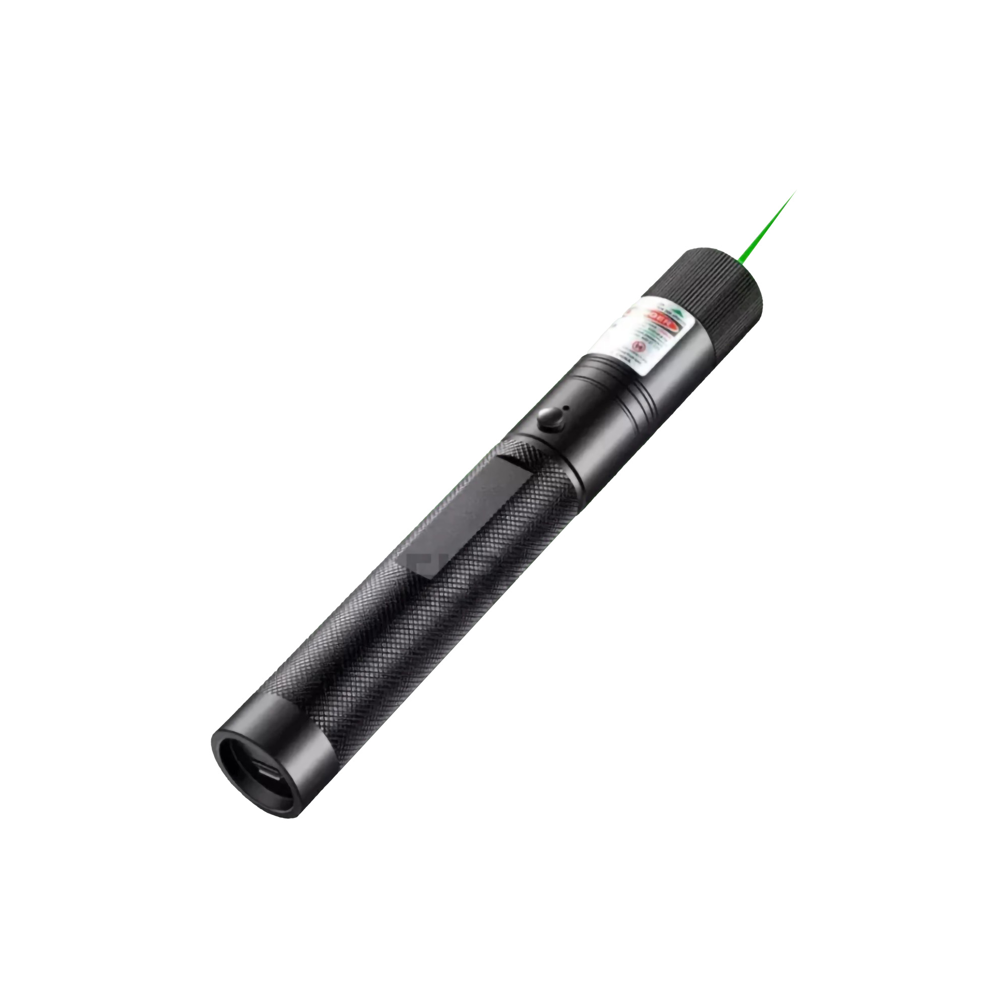 ELROSTO Laser Pointer ｜ 303