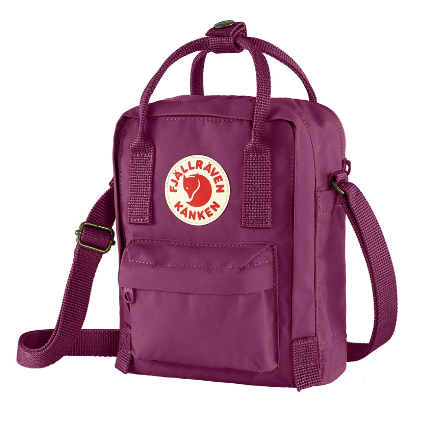 Fjällräven Kånken Sling F23797