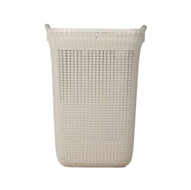 Olymplast  Laundry Basket - OLB