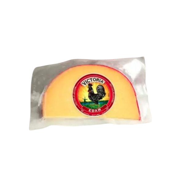 FrieslandCampina Victoria Keju Edam