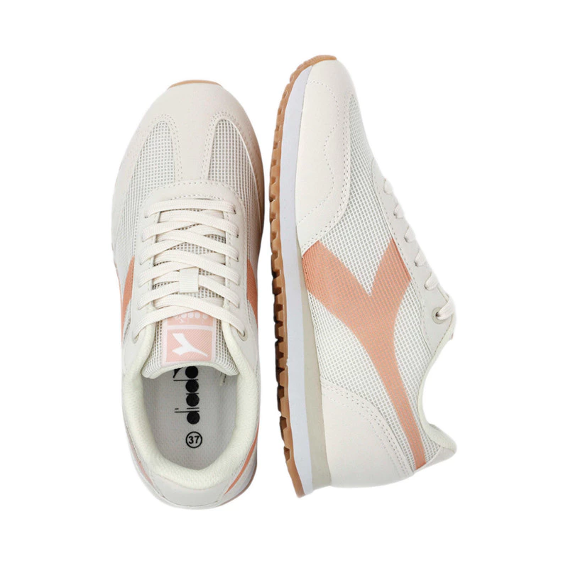 Tenis Price Shoes Primavera Verano 2021 Ropa Catalogo Price Shoes