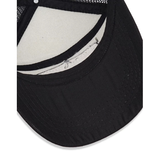  Mahameru Topi Patch HJM A02