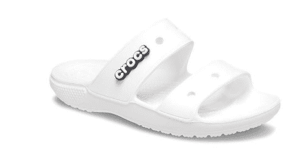 10 Rekomendasi Sandal Crocs untuk Wanita Terbaik (Terbaru Tahun
