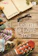 Gramedia Pustaka Utama Astrid Zeng - Amore: Learn To Love You 1