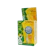Novell Pharmaceutical Laboratories Epocaldi 1
