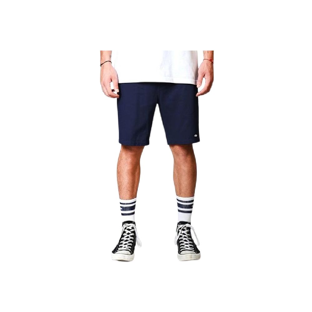 Dickies Men's C182 Gd 9" Regular Short ｜ K3130809