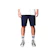 Williamson-Dickie Mfg Dickies Men's C182 Gd 9" Regular Short 1