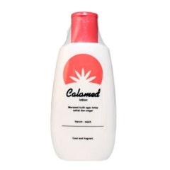 Calamed Lotion