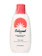 Promedic Dyna Farma Calamed Lotion 1