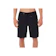 RIP CURL Indonesia RIP CURL Core 20" Mirage Boardshort Black 1