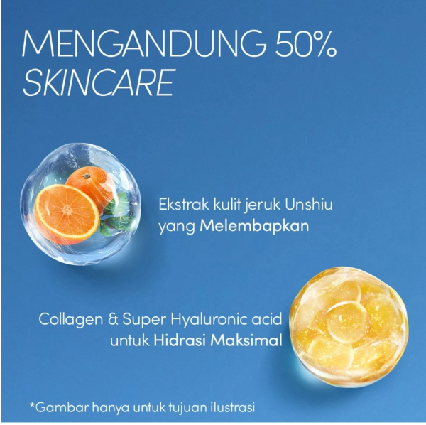 Shiseido Co., Ltd. ANESSA Perfect UV Sunscreen Skincare Milk SPF 50+ PA++++