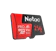 Netac Technology Netac P500 Extreme Pro 256GB 1