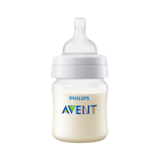 10 Rekomendasi Botol Susu Avent Terbaik (Terbaru Tahun 2026) 2