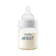 Philips Electronics Avent Botol Susu Bayi Anti-kolik 1