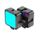Ulanzi Rechargeable Mini RGB Light 1