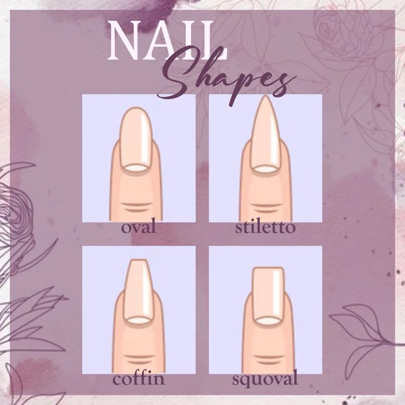 kukunya.bylin Ribpink Nails Pink-Cream 5