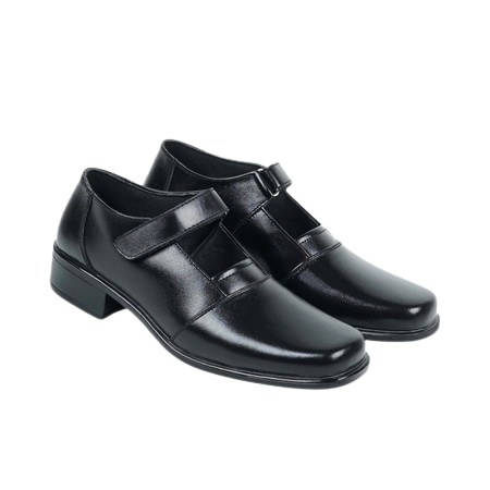 Zeintin Sepatu Pantofel Wanita BJ