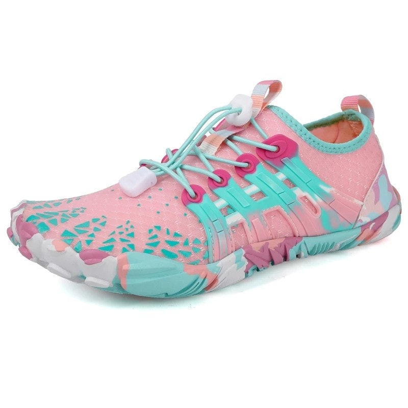 Sixspace Sepatu Pantai Wanita 1