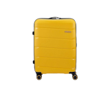 10 Rekomendasi Koper American Tourister Terbaik 5