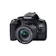 Canon EOS 850D Kit EF-S 18-55mm f/4-5.6 IS STM 1