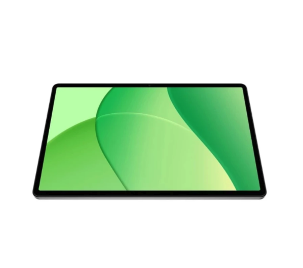 OPPO OPPO Pad SE 4GB/128GB