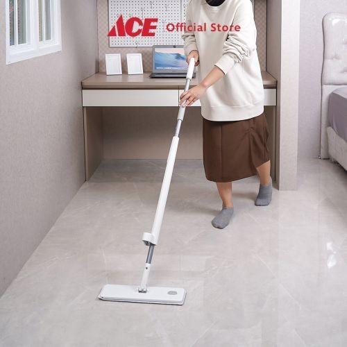  Azko Proclean Alat Pel Spray 