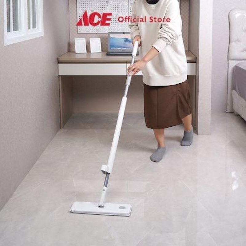 Azko Proclean Alat Pel Spray 3