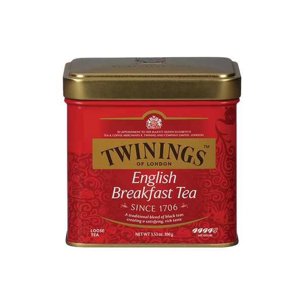 10 Rekomendasi Twinings Tea Terbaik  3