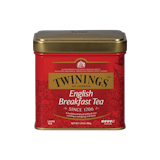 10 Rekomendasi Twinings Tea Terbaik 3