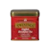 Twinings English Breakfast 1