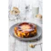 Angel Cakery Keto Original Basque Burnt Cheesecake 1