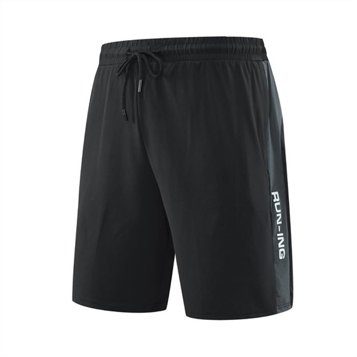  KAMB Celana Pendek Pria Olahraga