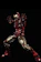 Sentinel Fighting Armor Iron Man 1