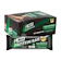 Nutrifood L-Men Bar Crunchy Chocolate 1